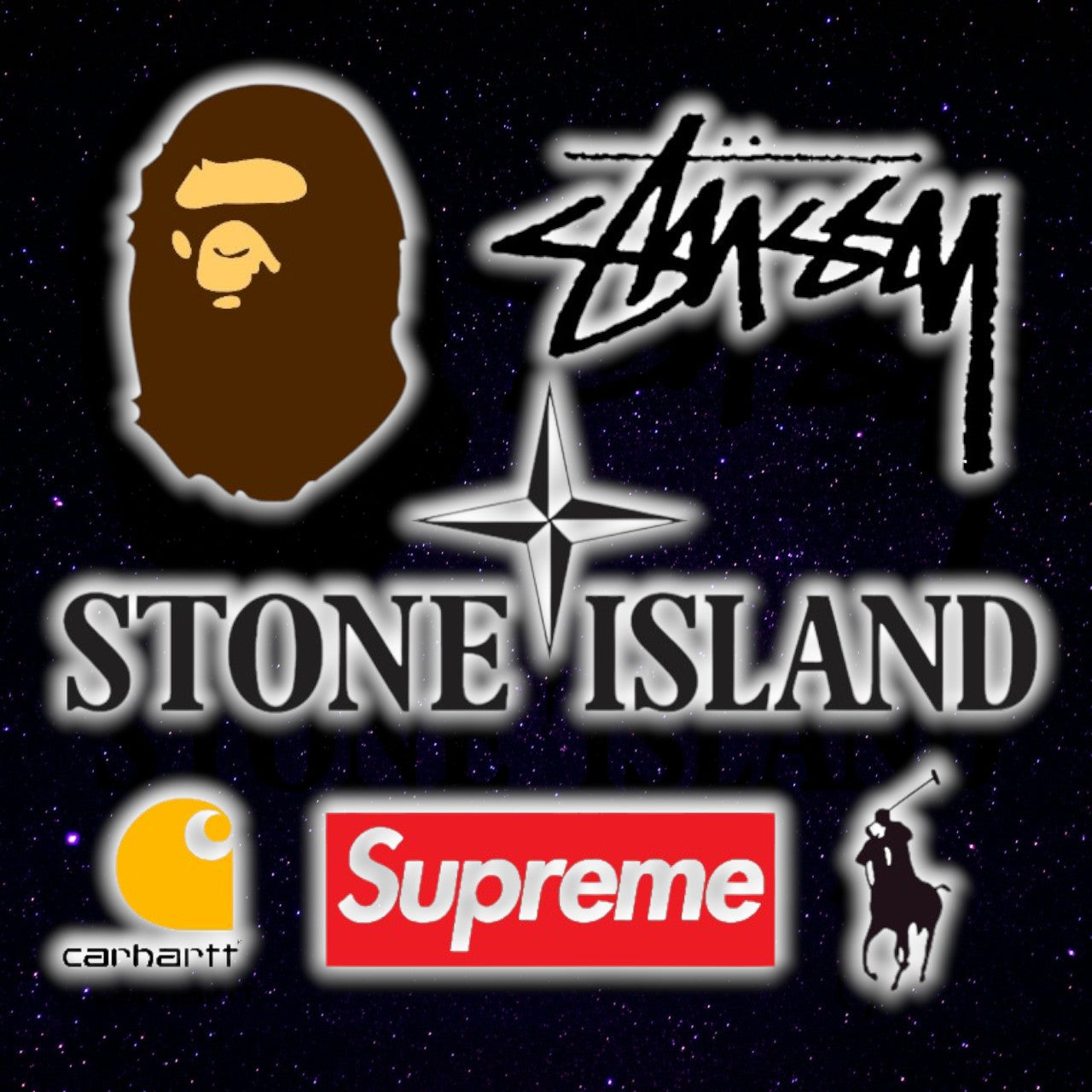 Supplier Resell Pack + License
